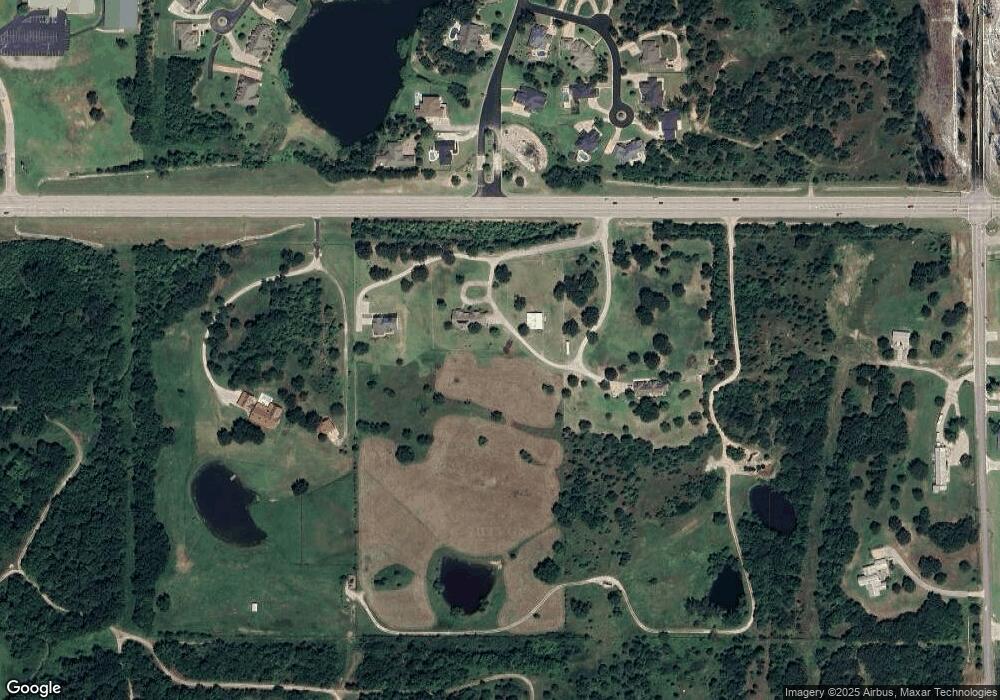 5100 E Highway 117, Sapulpa, OK 74066 - photo 1