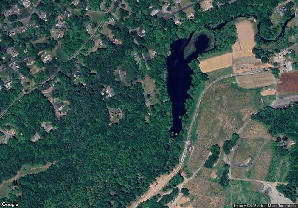 81 Purtill St, South Glastonbury, CT 06073 - photo 1