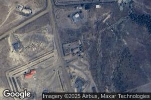 65 Business Ln, Jordan, MT 59337
