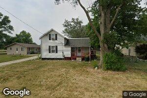 620 E South St, Ipava, IL 61441