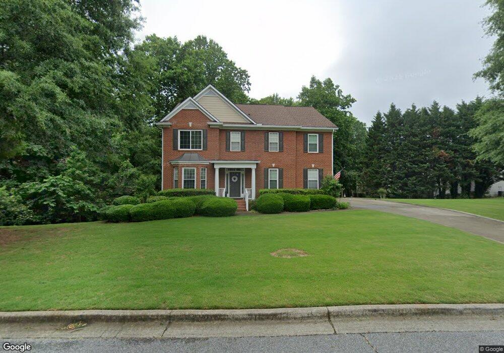 905 Andover Glen unit 9D, Canton, GA 30115 - photo 1