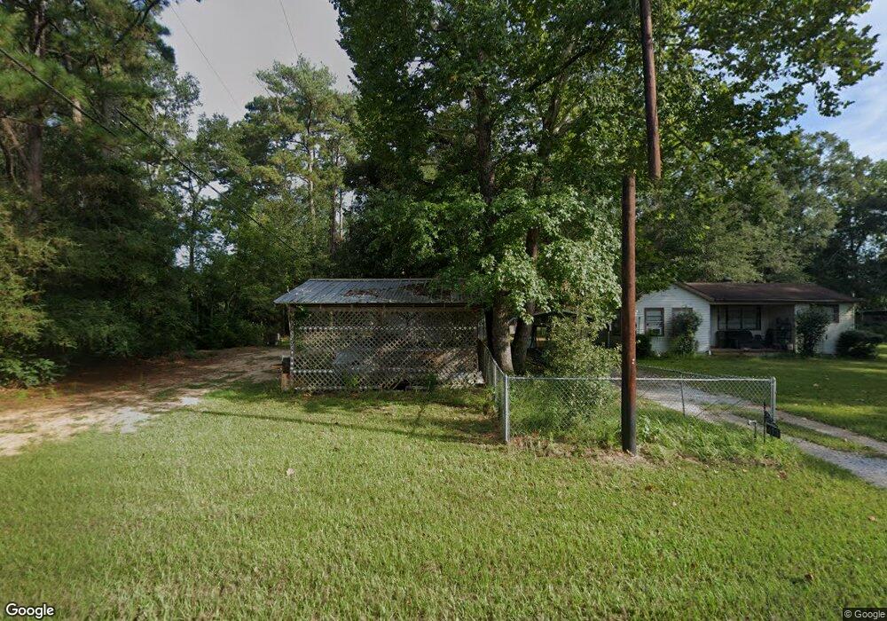 473 Pine Burr Loop, Lumberton, TX 77657 - photo 1