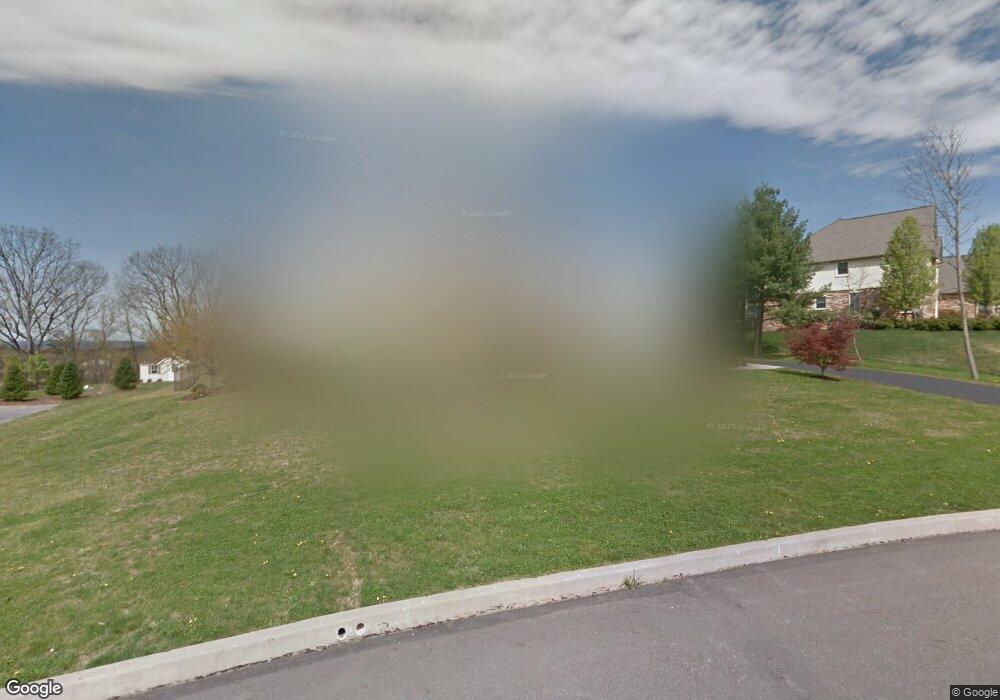 118 Wakefield Rd, Shavertown, PA 18708 - photo 1