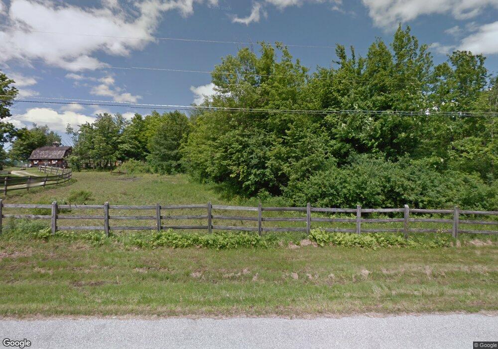 99 Sugar Maple Dr, Swanton, VT 05488 - photo 1