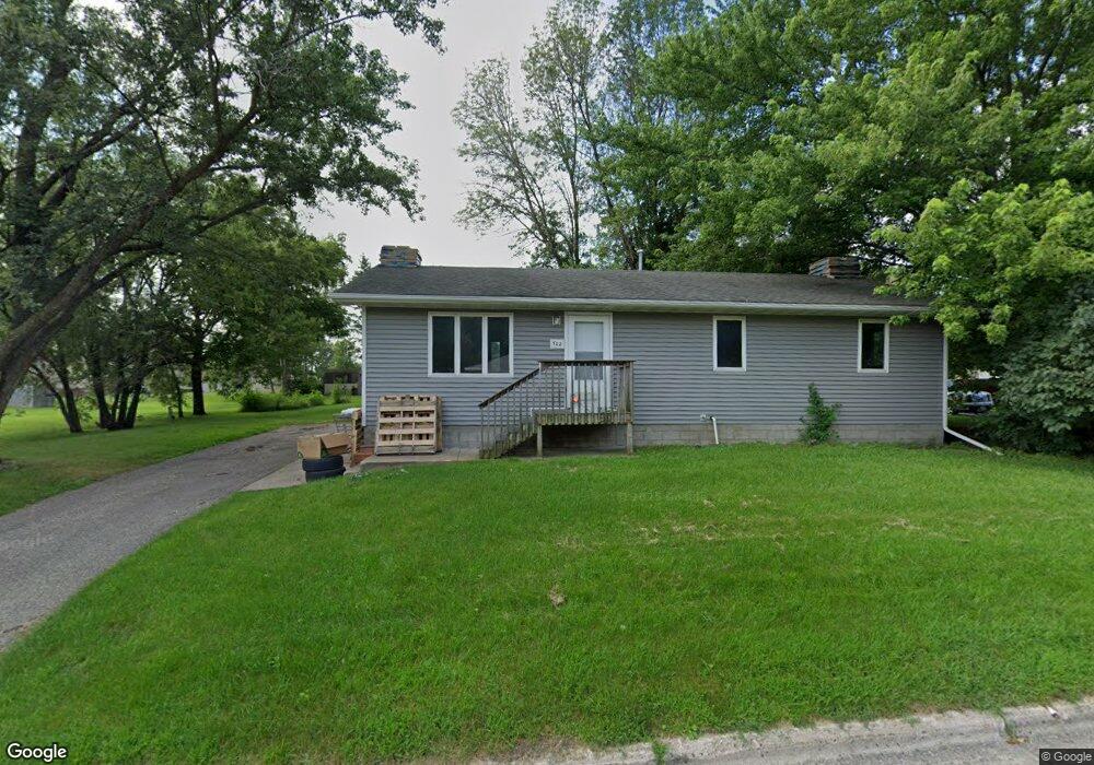 702 E 17th St, Albert Lea, MN 56007 - photo 1