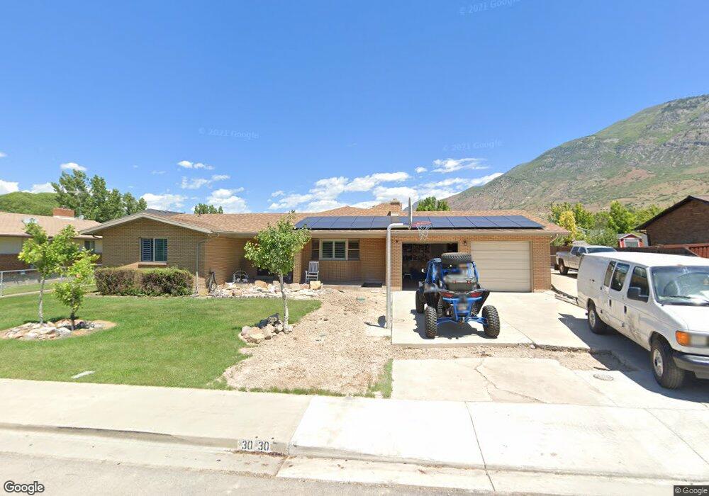 30 W 1200 N, Pleasant Grove, UT 84062 - photo 1
