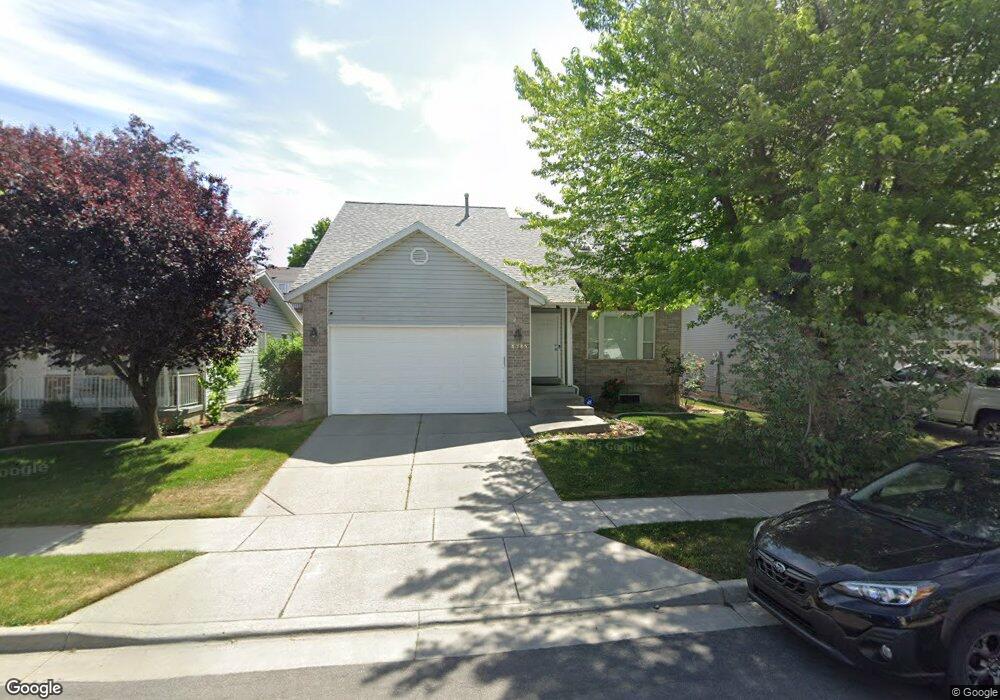 8285 S 560 E, Sandy, UT 84070 - photo 1