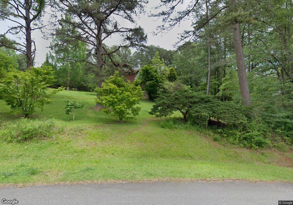 156 Honeywood Dr, West Union, SC 29696 - photo 1