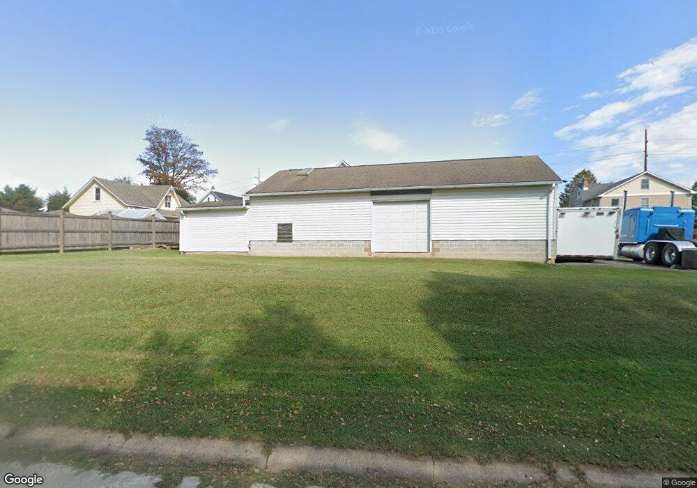 19 Milltown Rd unit 21, Wilmington, DE 19808 - photo 1