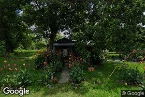 532 E Beacham Ave, Unadilla, GA 31091