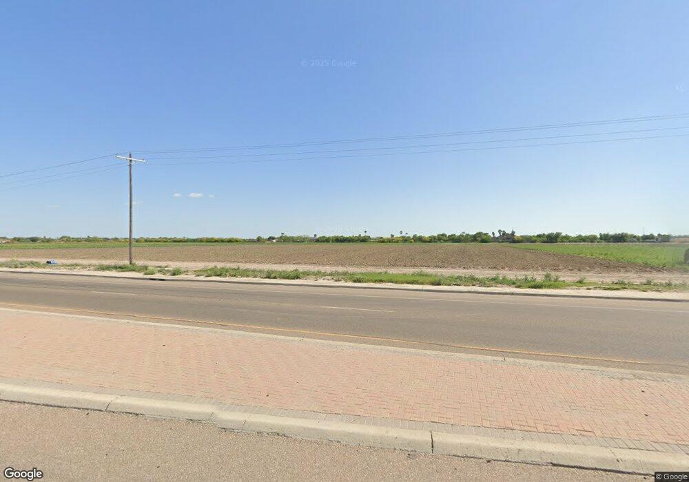 853 W Earling Rd, Donna, TX 78537 - photo 1