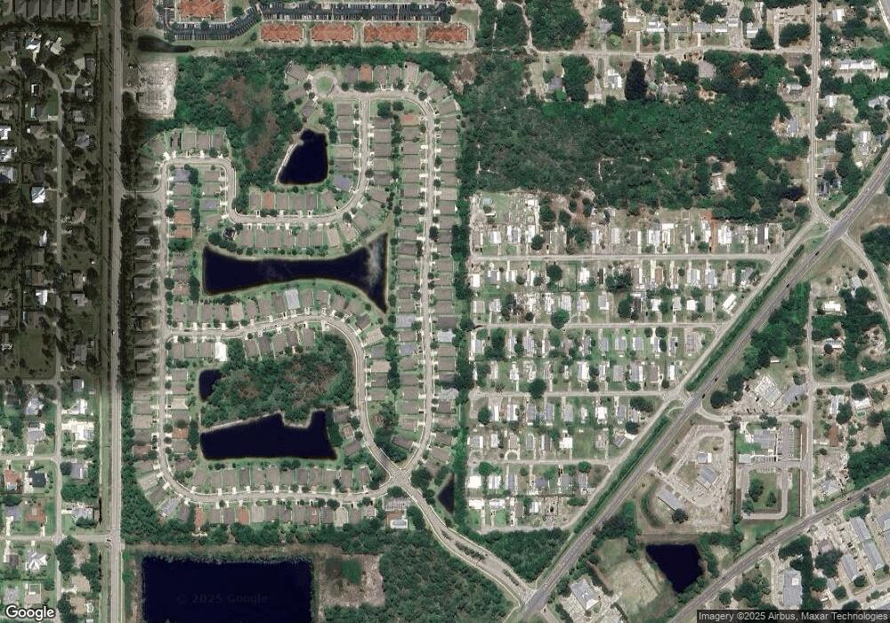 122 Briarcliff Cir, Sebastian, FL 32958 - photo 1