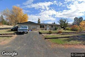 101 Birch St, Potlatch, ID 83855