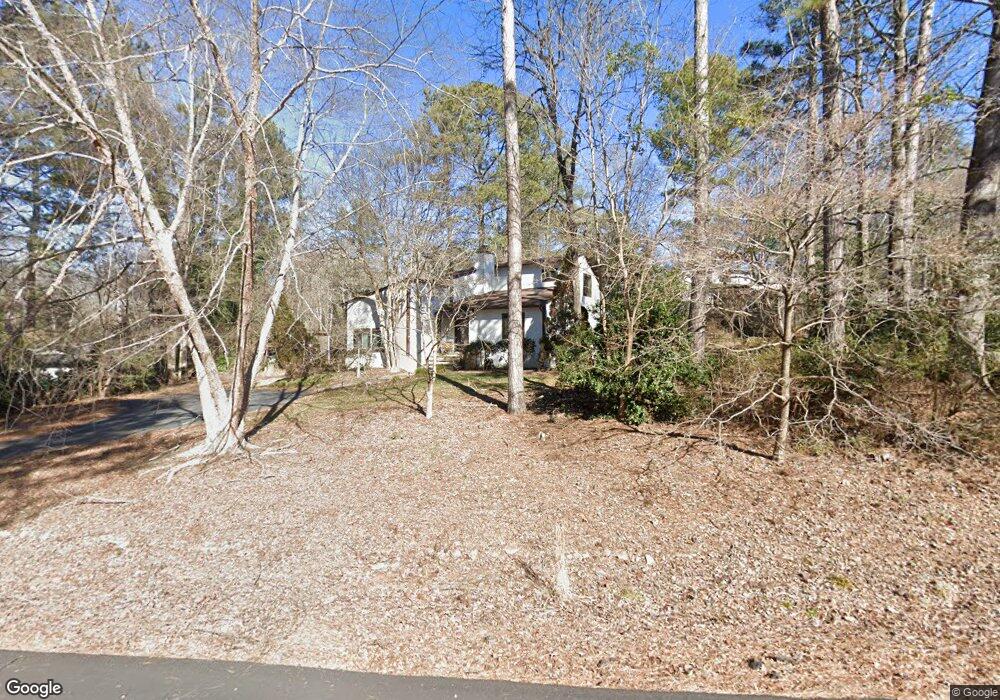 182 Winterberry Ln, Athens, GA 30606 - photo 1