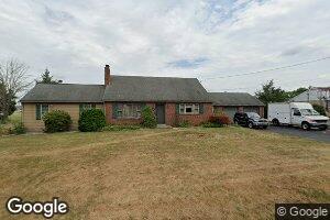 8140 Orchard Rd, Thomasville, PA 17364
