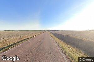 29928 444th Ave, Volin, SD 57072