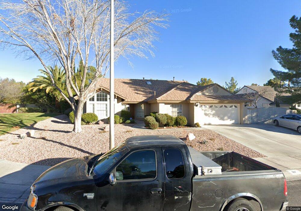 9604 Coral Way, Las Vegas, NV 89117 - photo 1