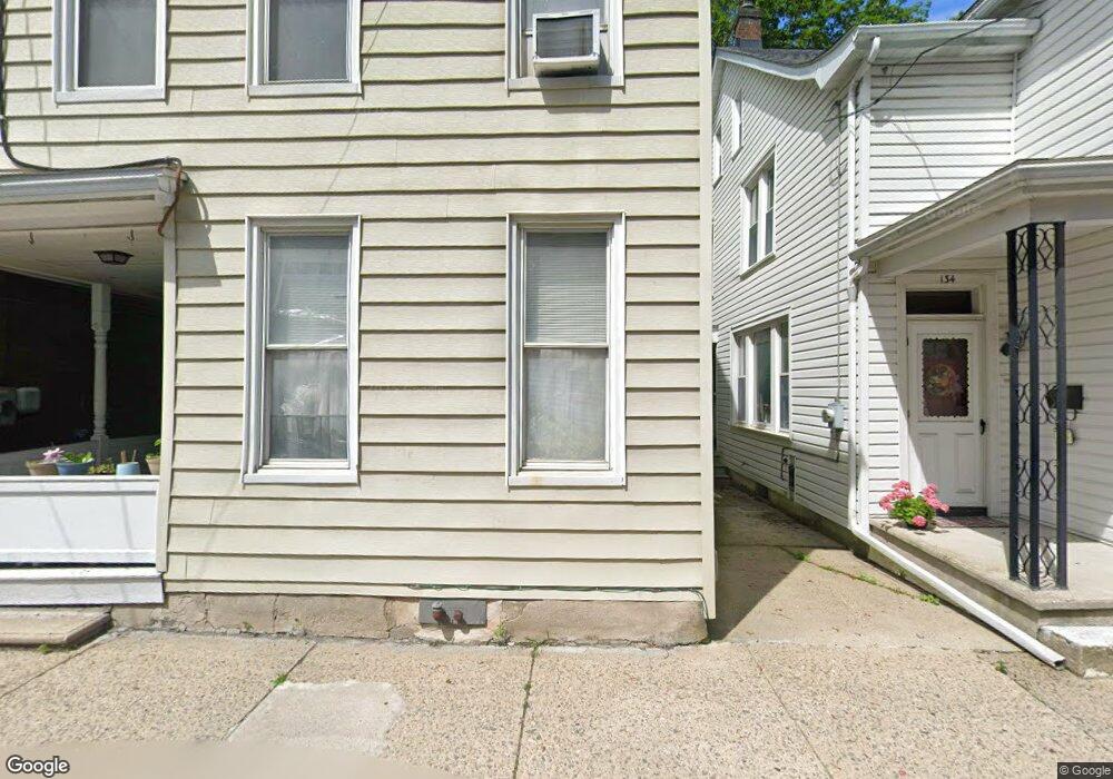 132 Schuylkill Ave, Tamaqua, PA 18252 - photo 1