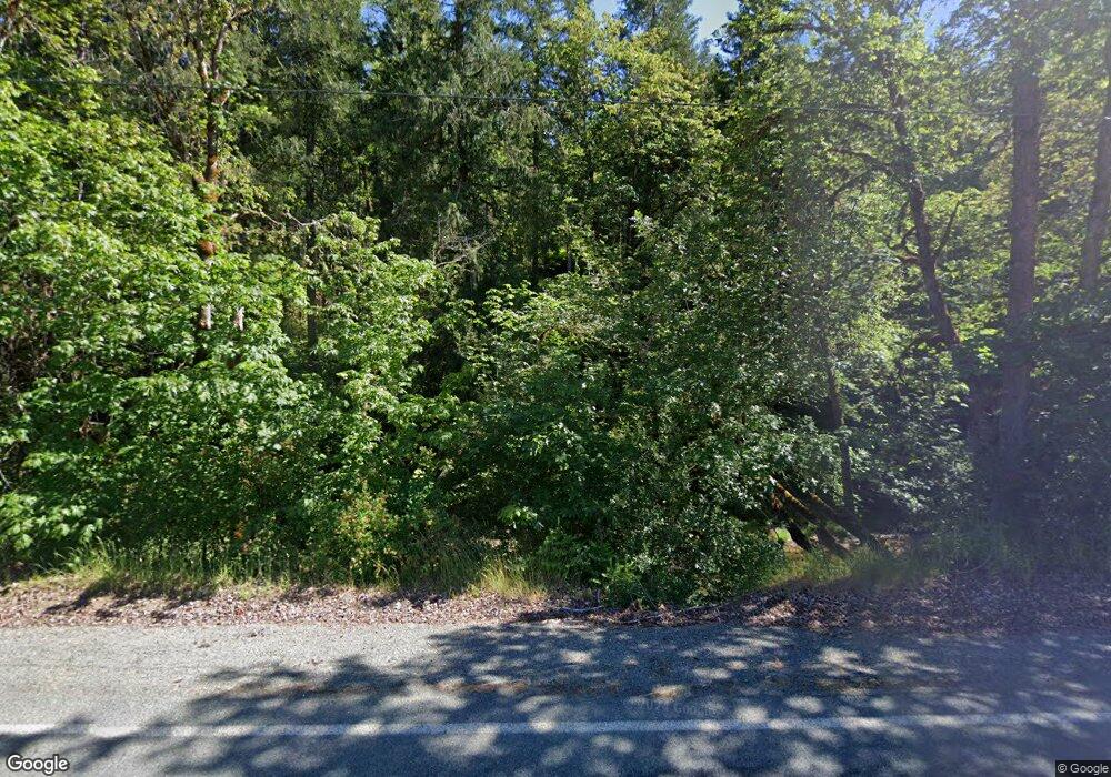 10275 S Myrtle Rd, Myrtle Creek, OR 97457 - photo 1