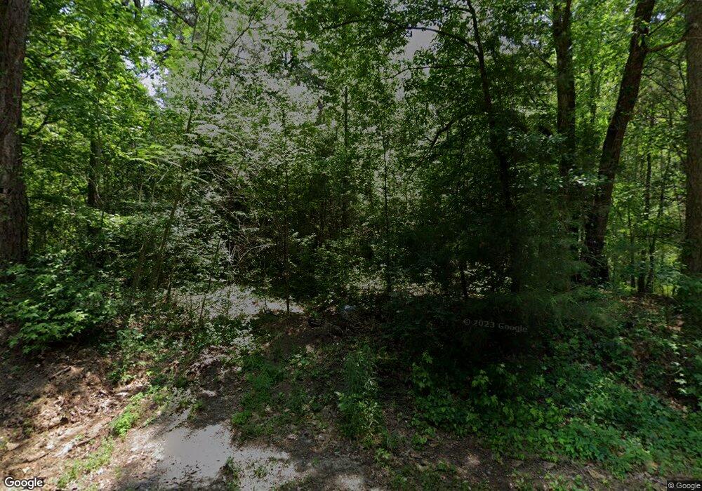 44 County Road 198, Oxford, MS 38655 - photo 1