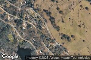 133 Country Club Rd, Ivey, GA 31031