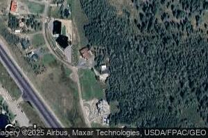 16955 S Summit Dr, Heber City, UT 84032
