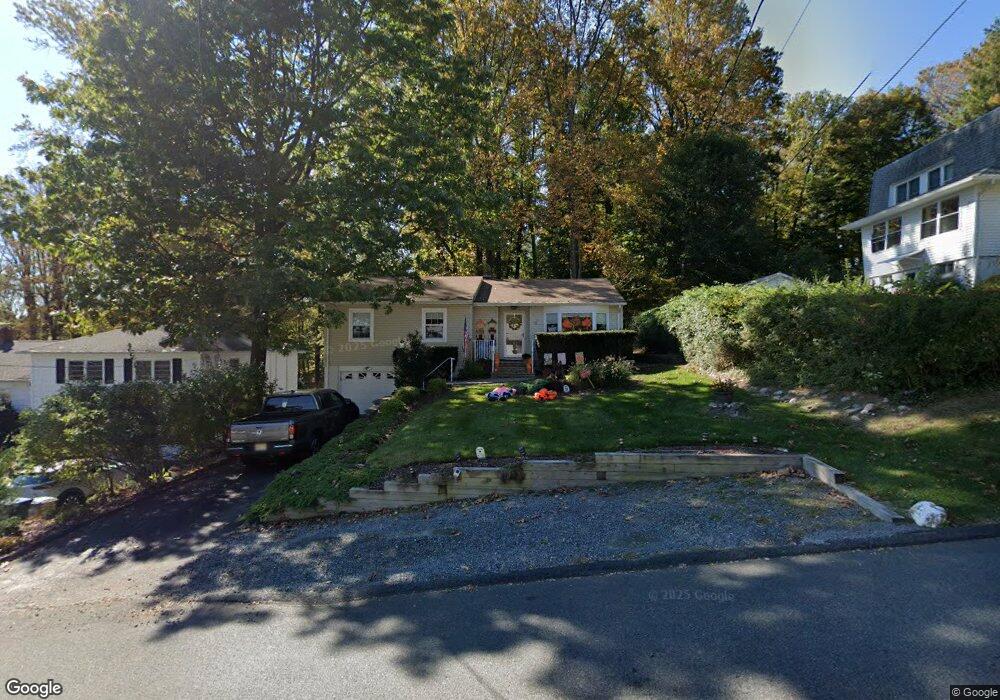 92 Omaha Ave, Rockaway, NJ 07866 - photo 1