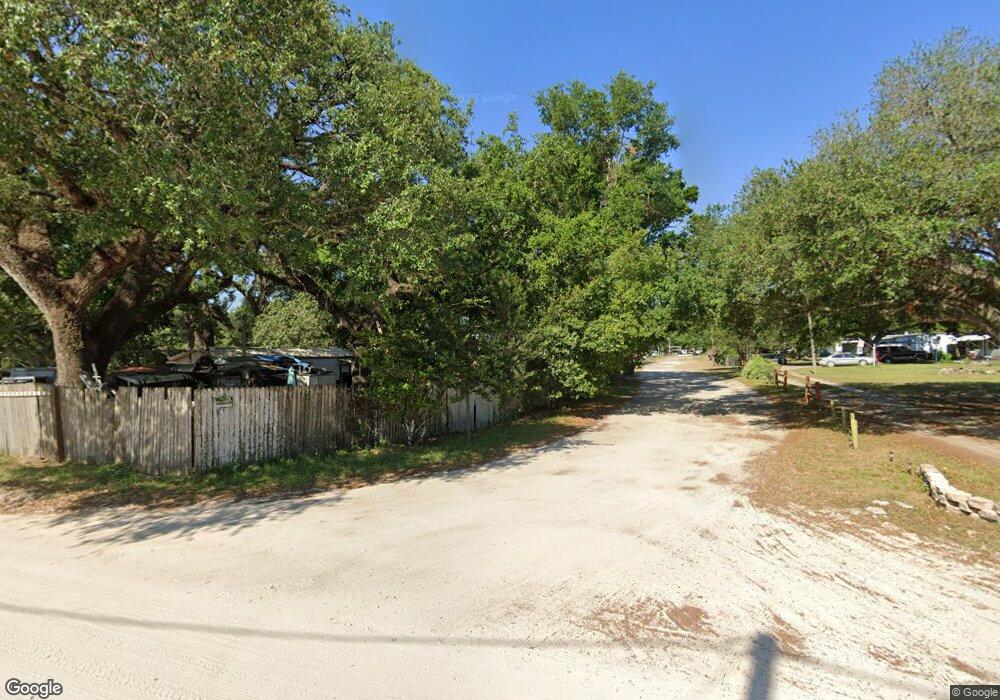 36834 & 36 Pelton St, Zephyrhills, FL 33541 - photo 1