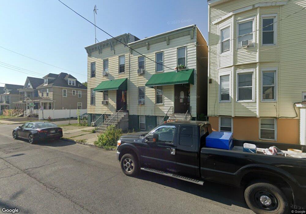 290 Catherine St, Albany, NY 12209 - photo 1