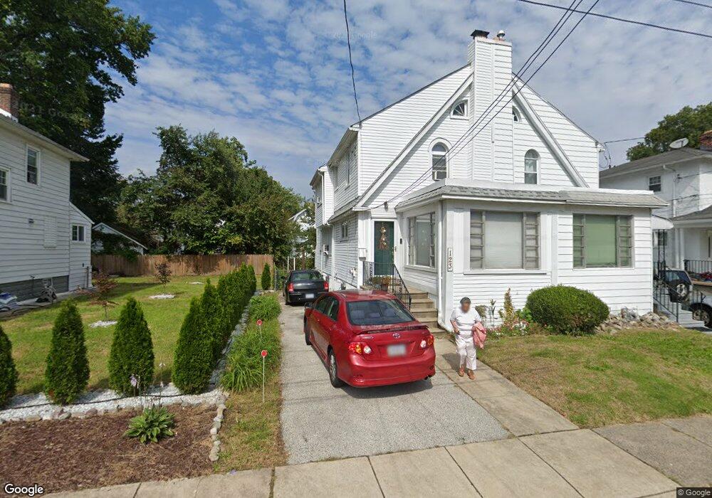 123 E Providence Rd, Lansdowne, PA 19050 - photo 1