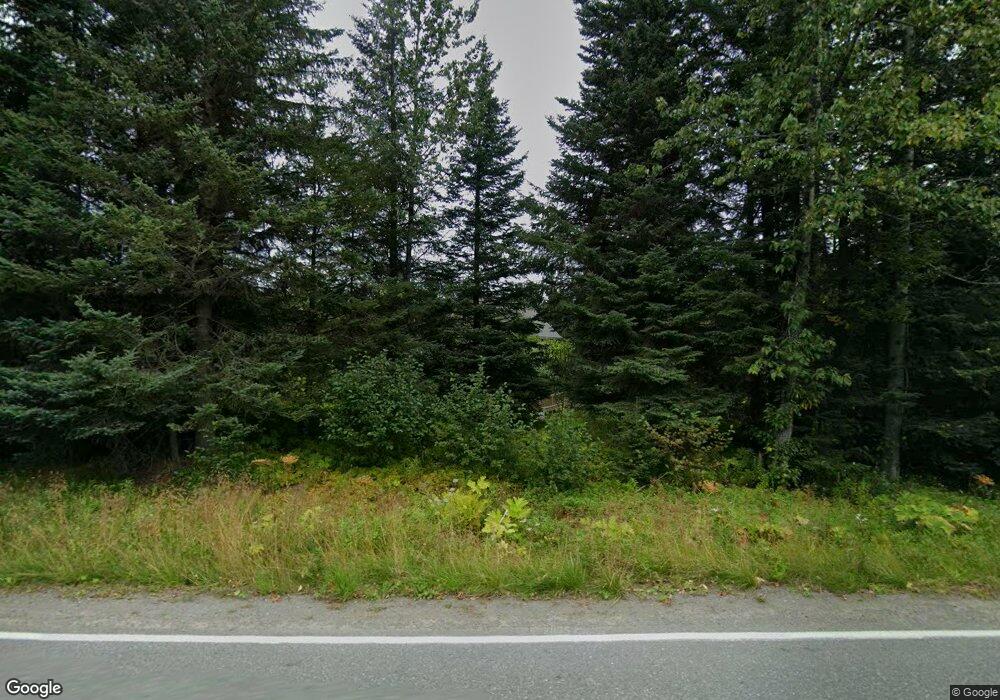 35979 Old Sterling Hwy, Anchor Point, AK 99556 - photo 1