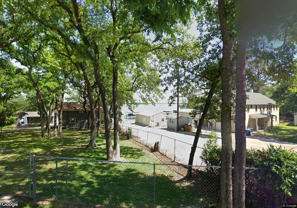 12350 Lake Forest Dr, Azle, TX 76020 - photo 1