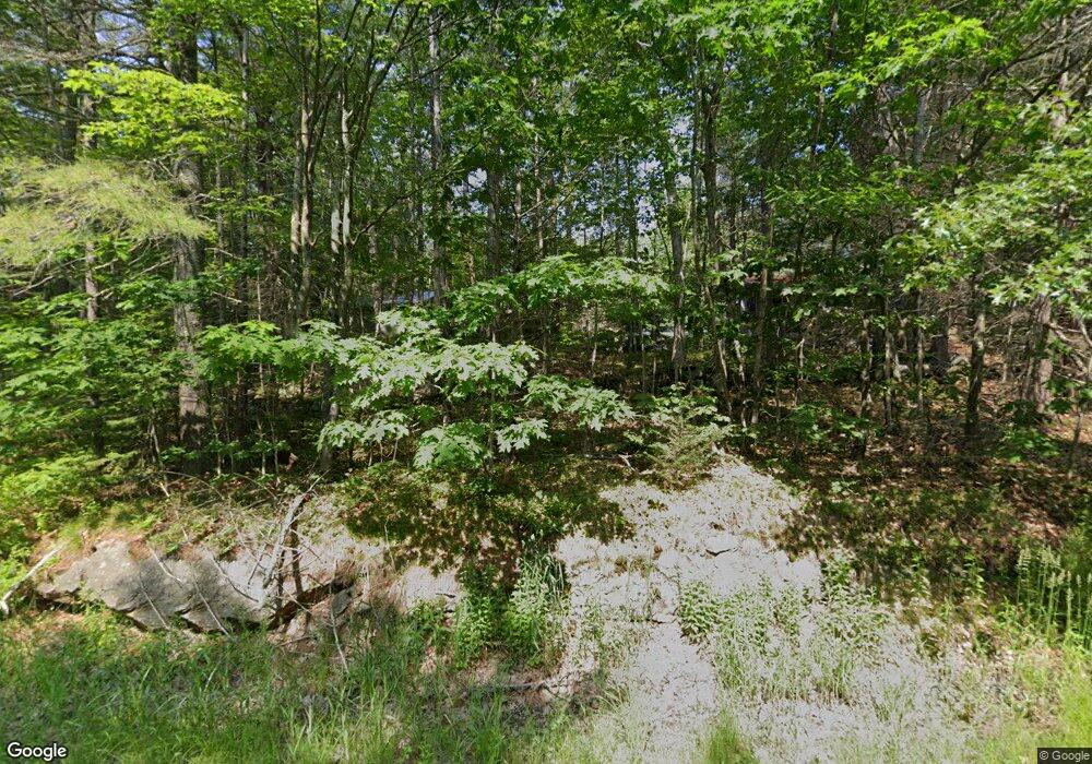 258 Middle Rd, Woolwich, ME 04579 - photo 1