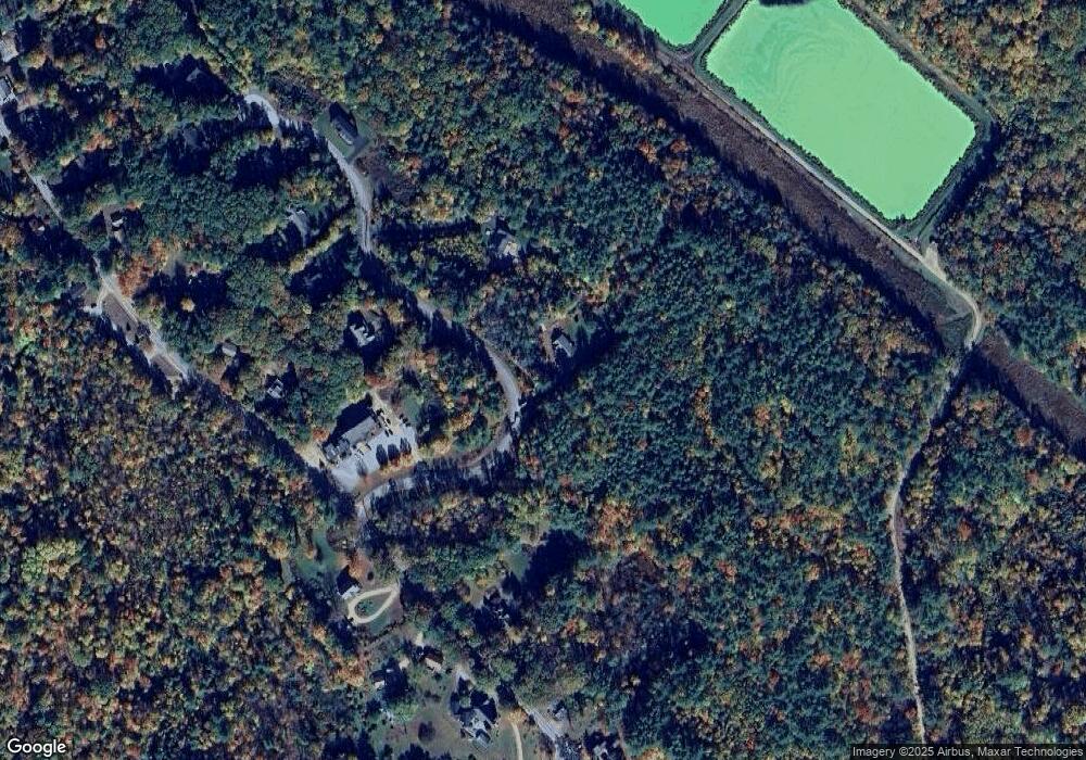 26 Colonial Dr, Moultonborough, NH 03254 - photo 1