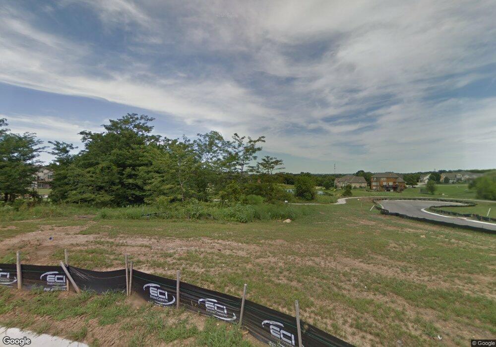 24204 W 69th St, Shawnee, KS 66226 - photo 1