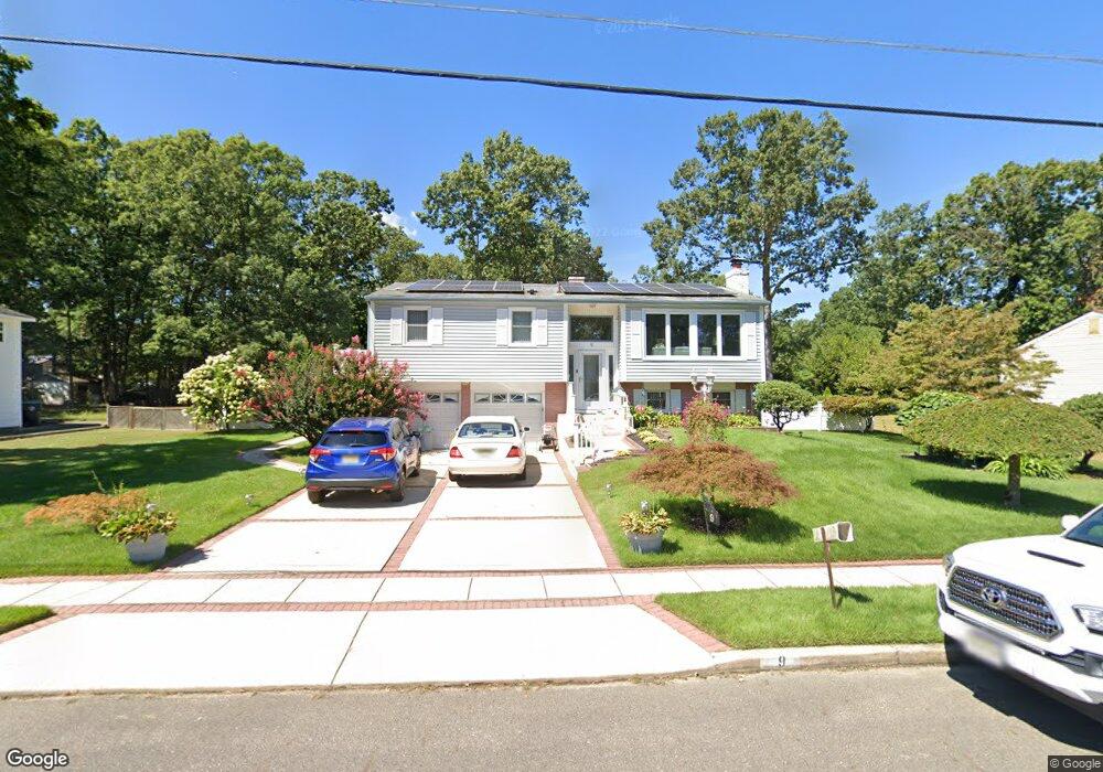 9 Cornell Rd, Atco, NJ 08004 - photo 1