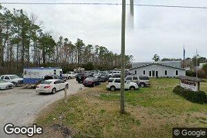 380 Hwy 70 Otway, Beaufort, NC 28516