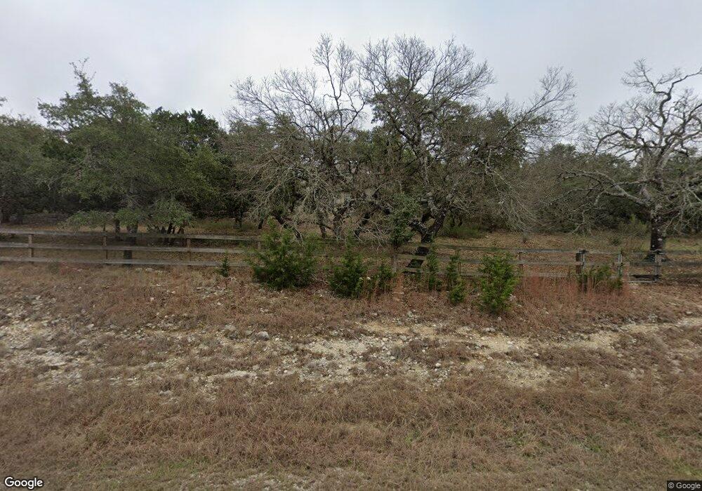 23340 S Fork, San Antonio, TX 78255 - photo 1