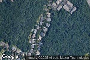 8644 Ellard Dr, Alpharetta, GA 30022