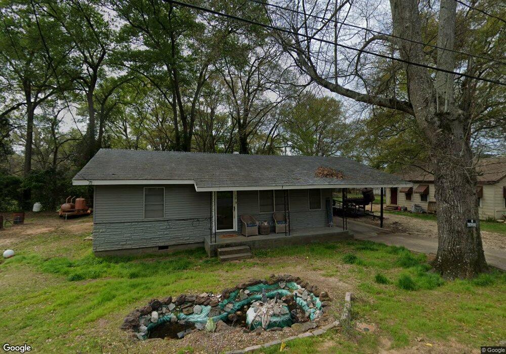 500 W Marshall St, Minden, LA 71055 - photo 1