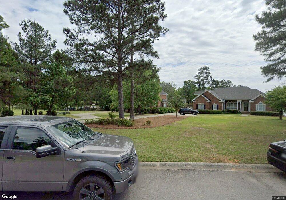 101 Tapp Point, Chapin, SC 29036 - photo 1