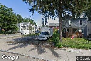 19 Close St, Schenectady, NY 12307