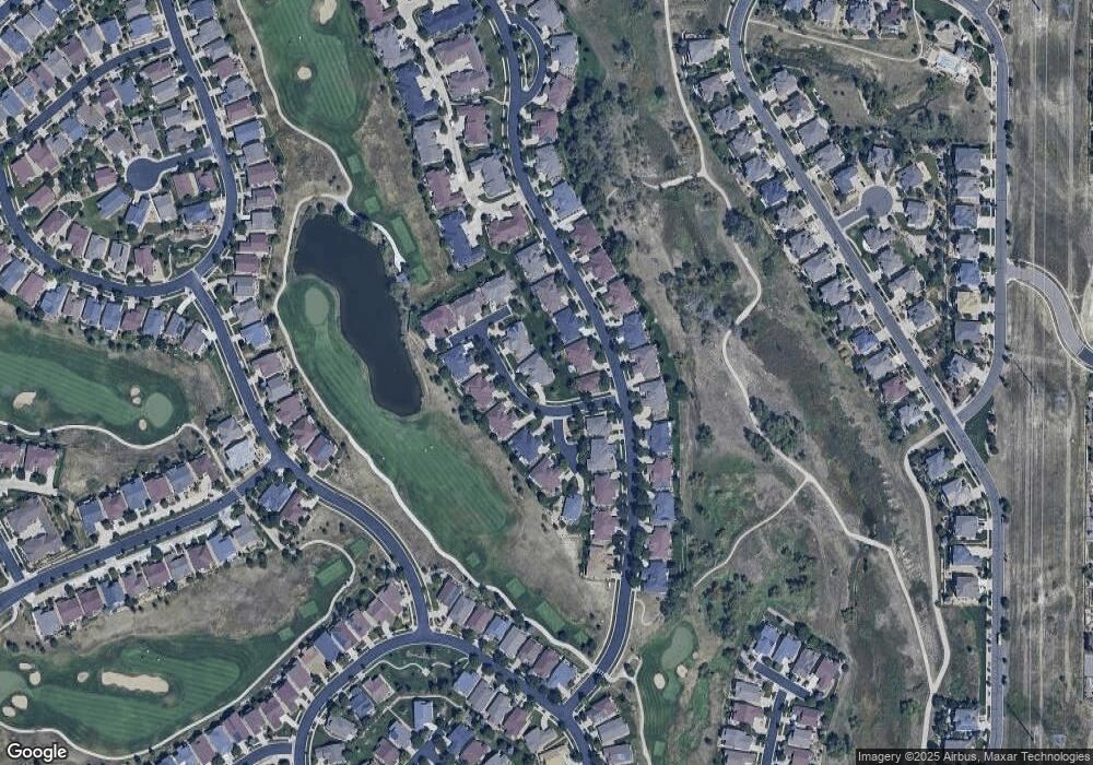 23691 E Mineral Place, Aurora, CO 80016 - photo 1