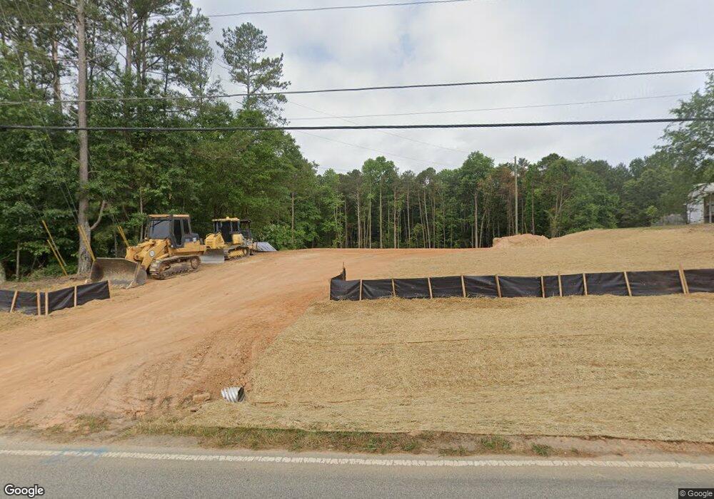 7472 Williams Rd, Flowery Branch, GA 30542 - photo 1