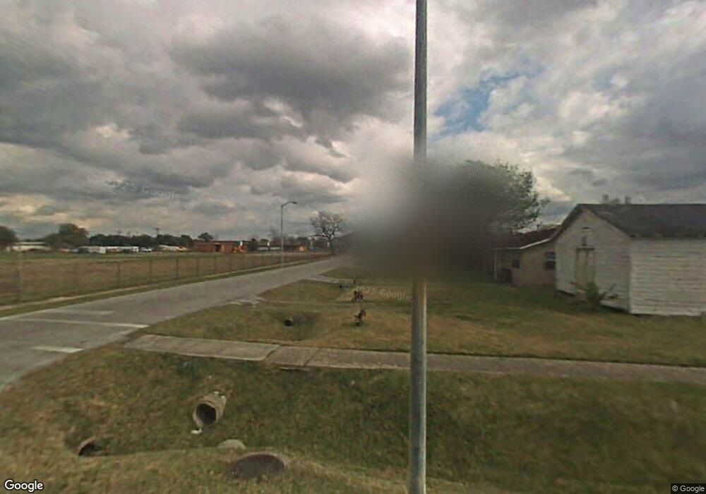 0 Defender Calloway unit 16256209, Houston, TX 77021 - photo 1