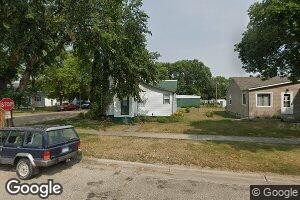 102 5th St SE, Barnesville, MN 56514
