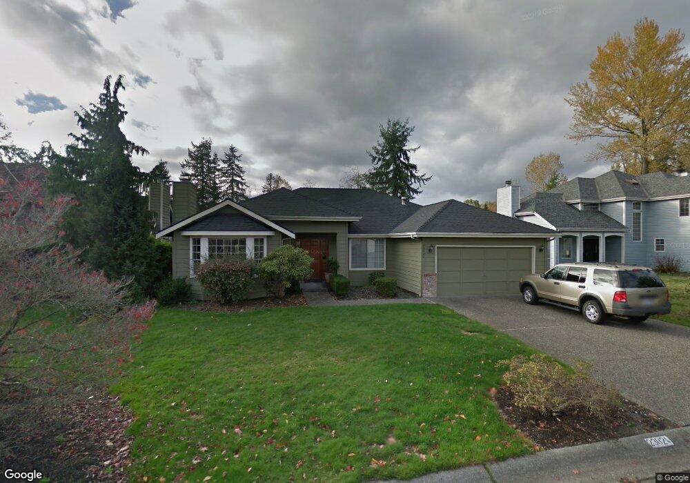 23024 14th Place W, Bothell, WA 98021 - photo 1