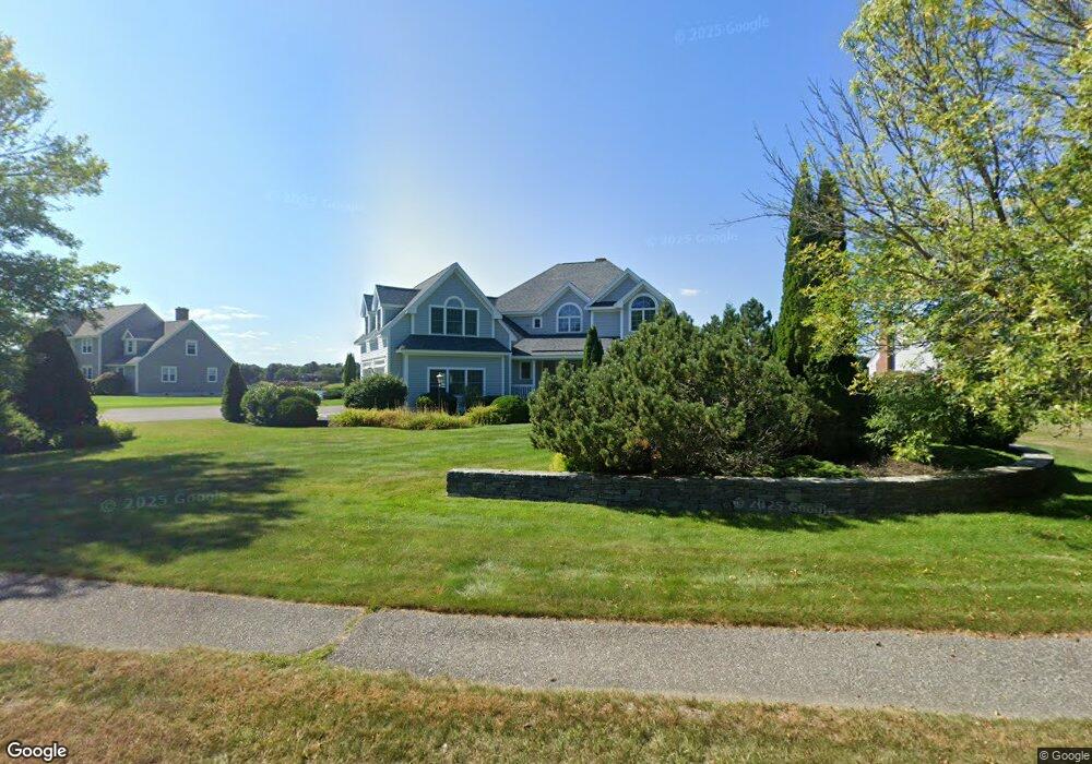 26 Clearwater Dr, Scarborough, ME 04074 - photo 1