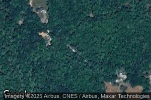 154 Mansfield Rd, Temple, NH 03084