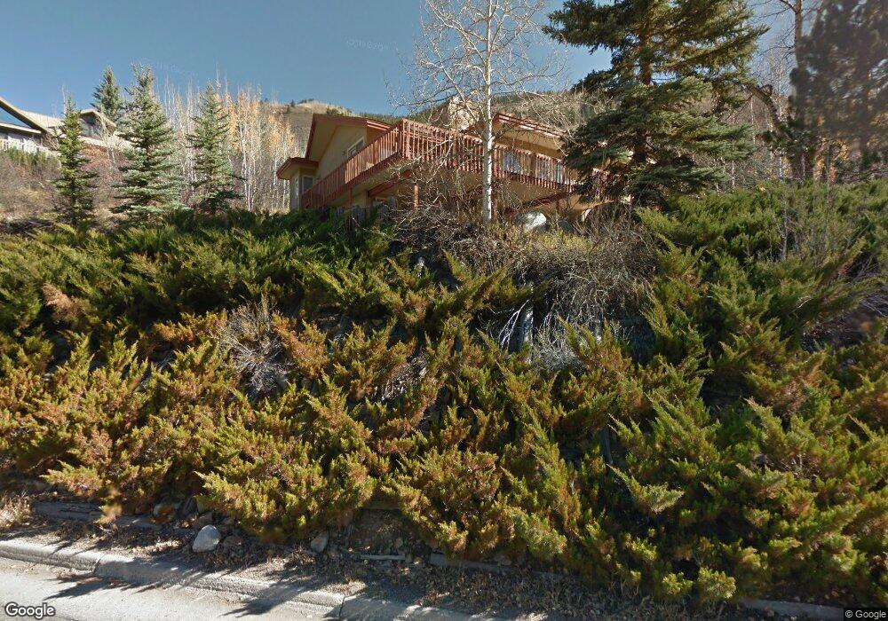 19 E Lupine Dr, Aspen, CO 81611 - photo 1